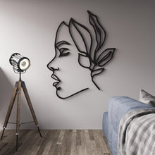  Frida Wall Art - Meraky Art