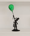 Mickey Mouse II Table Top Sculpture - Meraky Art