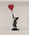 Mickey Mouse II Table Top Sculpture - Meraky Art