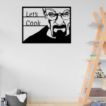  Breaking Bad Wall Art - Meraky Art