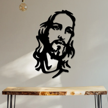  Jesus Wall Art (Not priced) - Meraky Art