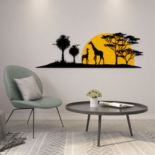  Wildlife Safari Wall Art (Not priced) - Meraky Art